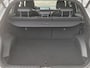 Hyundai Ioniq 5 N Line Edition Limited 84 kWh / SOH 100% / Fabrieksgarantie tot 11-2030 / Trekgewicht 1600 kg / Trekhaak afneembaar / All season banden / CCS snelladen / Stuur- & Stoelverwarming / warmtepomp / Rondomzicht camera / Adaptief cruise control /