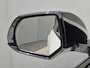 Hyundai Ioniq 5 N Line Edition Limited 84 kWh / SOH 100% / Fabrieksgarantie tot 11-2030 / Trekgewicht 1600 kg / Trekhaak afneembaar / All season banden / CCS snelladen / Stuur- & Stoelverwarming / warmtepomp / Rondomzicht camera / Adaptief cruise control /