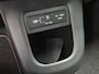Hyundai Ioniq 5 N Line Edition Limited 84 kWh / SOH 100% / Fabrieksgarantie tot 11-2030 / Trekgewicht 1600 kg / Trekhaak afneembaar / All season banden / CCS snelladen / Stuur- & Stoelverwarming / warmtepomp / Rondomzicht camera / Adaptief cruise control /