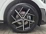 Hyundai Ioniq 5 N Line Edition Limited 84 kWh / SOH 100% / Fabrieksgarantie tot 11-2030 / Trekgewicht 1600 kg / Trekhaak afneembaar / All season banden / CCS snelladen / Stuur- & Stoelverwarming / warmtepomp / Rondomzicht camera / Adaptief cruise control /