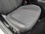 Hyundai Ioniq 5 N Line Edition Limited 84 kWh / SOH 100% / Fabrieksgarantie tot 11-2030 / Trekgewicht 1600 kg / Trekhaak afneembaar / All season banden / CCS snelladen / Stuur- & Stoelverwarming / warmtepomp / Rondomzicht camera / Adaptief cruise control /