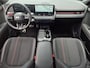 Hyundai Ioniq 5 N Line Edition Limited 84 kWh / SOH 100% / Fabrieksgarantie tot 11-2030 / Trekgewicht 1600 kg / Trekhaak afneembaar / All season banden / CCS snelladen / Stuur- & Stoelverwarming / warmtepomp / Rondomzicht camera / Adaptief cruise control /