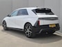 Hyundai Ioniq 5 N Line Edition Limited 84 kWh / SOH 100% / Fabrieksgarantie tot 11-2030 / Trekgewicht 1600 kg / Trekhaak afneembaar / All season banden / CCS snelladen / Stuur- & Stoelverwarming / warmtepomp / Rondomzicht camera / Adaptief cruise control /