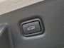 Hyundai Ioniq 5 N Line Edition Limited 84 kWh / SOH 100% / Fabrieksgarantie tot 11-2030 / Trekgewicht 1600 kg / Trekhaak afneembaar / All season banden / CCS snelladen / Stuur- & Stoelverwarming / warmtepomp / Rondomzicht camera / Adaptief cruise control /
