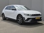 Hyundai Ioniq 5 N Line Edition Limited 84 kWh / SOH 100% / Fabrieksgarantie tot 11-2030 / Trekgewicht 1600 kg / Trekhaak afneembaar / All season banden / CCS snelladen / Stuur- & Stoelverwarming / warmtepomp / Rondomzicht camera / Adaptief cruise control /