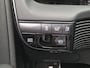 Hyundai Ioniq 5 N Line Edition Limited 84 kWh / SOH 100% / Fabrieksgarantie tot 11-2030 / Trekgewicht 1600 kg / Trekhaak afneembaar / All season banden / CCS snelladen / Stuur- & Stoelverwarming / warmtepomp / Rondomzicht camera / Adaptief cruise control /