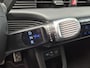 Hyundai Ioniq 5 N Line Edition Limited 84 kWh / SOH 100% / Fabrieksgarantie tot 11-2030 / Trekgewicht 1600 kg / Trekhaak afneembaar / All season banden / CCS snelladen / Stuur- & Stoelverwarming / warmtepomp / Rondomzicht camera / Adaptief cruise control /
