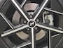 Hyundai Ioniq 5 N Line Edition Limited 84 kWh / SOH 100% / Fabrieksgarantie tot 11-2030 / Trekgewicht 1600 kg / Trekhaak afneembaar / All season banden / CCS snelladen / Stuur- & Stoelverwarming / warmtepomp / Rondomzicht camera / Adaptief cruise control /