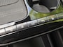 Hyundai Ioniq 5 N Line Edition Limited 84 kWh / SOH 100% / Fabrieksgarantie tot 11-2030 / Trekgewicht 1600 kg / Trekhaak afneembaar / All season banden / CCS snelladen / Stuur- & Stoelverwarming / warmtepomp / Rondomzicht camera / Adaptief cruise control /