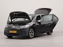 Volkswagen ID.3 First Plus 58 kWh | SoH 94,6 %  | Apple Carplay | Navigatie | Voorstoelen verwarmd | Achteruitrij camera | Parkeersensoren voor en achter | Spraakbediening | Voorstoelen verwarmd | Wifi |