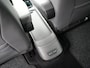 Volkswagen ID.3 First Plus 58 kWh | SoH 94,6 %  | Apple Carplay | Navigatie | Voorstoelen verwarmd | Achteruitrij camera | Parkeersensoren voor en achter | Spraakbediening | Voorstoelen verwarmd | Wifi |