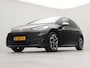 Volkswagen ID.3 First Plus 58 kWh | SoH 94,6 %  | Apple Carplay | Navigatie | Voorstoelen verwarmd | Achteruitrij camera | Parkeersensoren voor en achter | Spraakbediening | Voorstoelen verwarmd | Wifi |