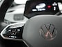 Volkswagen ID.3 First Plus 58 kWh | SoH 94,6 %  | Apple Carplay | Navigatie | Voorstoelen verwarmd | Achteruitrij camera | Parkeersensoren voor en achter | Spraakbediening | Voorstoelen verwarmd | Wifi |
