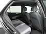 Volkswagen ID.3 First Plus 58 kWh | SoH 94,6 %  | Apple Carplay | Navigatie | Voorstoelen verwarmd | Achteruitrij camera | Parkeersensoren voor en achter | Spraakbediening | Voorstoelen verwarmd | Wifi |