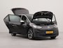 Volkswagen ID.3 First Plus 58 kWh | SoH 94,6 %  | Apple Carplay | Navigatie | Voorstoelen verwarmd | Achteruitrij camera | Parkeersensoren voor en achter | Spraakbediening | Voorstoelen verwarmd | Wifi |