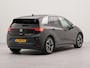 Volkswagen ID.3 First Plus 58 kWh | SoH 94,6 %  | Apple Carplay | Navigatie | Voorstoelen verwarmd | Achteruitrij camera | Parkeersensoren voor en achter | Spraakbediening | Voorstoelen verwarmd | Wifi |