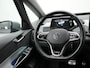 Volkswagen ID.3 First Plus 58 kWh | SoH 94,6 %  | Apple Carplay | Navigatie | Voorstoelen verwarmd | Achteruitrij camera | Parkeersensoren voor en achter | Spraakbediening | Voorstoelen verwarmd | Wifi |