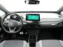 Volkswagen ID.3 First Plus 58 kWh | SoH 94,6 %  | Apple Carplay | Navigatie | Voorstoelen verwarmd | Achteruitrij camera | Parkeersensoren voor en achter | Spraakbediening | Voorstoelen verwarmd | Wifi |