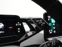 Volkswagen ID.3 First Plus 58 kWh | SoH 94,6 %  | Apple Carplay | Navigatie | Voorstoelen verwarmd | Achteruitrij camera | Parkeersensoren voor en achter | Spraakbediening | Voorstoelen verwarmd | Wifi |
