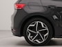 Volkswagen ID.3 First Plus 58 kWh | SoH 94,6 %  | Apple Carplay | Navigatie | Voorstoelen verwarmd | Achteruitrij camera | Parkeersensoren voor en achter | Spraakbediening | Voorstoelen verwarmd | Wifi |