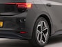 Volkswagen ID.3 First Plus 58 kWh | SoH 94,6 %  | Apple Carplay | Navigatie | Voorstoelen verwarmd | Achteruitrij camera | Parkeersensoren voor en achter | Spraakbediening | Voorstoelen verwarmd | Wifi |