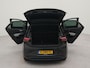 Volkswagen ID.3 First Plus 58 kWh | SoH 94,6 %  | Apple Carplay | Navigatie | Voorstoelen verwarmd | Achteruitrij camera | Parkeersensoren voor en achter | Spraakbediening | Voorstoelen verwarmd | Wifi |