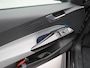 Volkswagen ID.3 First Plus 58 kWh | SoH 94,6 %  | Apple Carplay | Navigatie | Voorstoelen verwarmd | Achteruitrij camera | Parkeersensoren voor en achter | Spraakbediening | Voorstoelen verwarmd | Wifi |