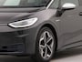 Volkswagen ID.3 First Plus 58 kWh | SoH 94,6 %  | Apple Carplay | Navigatie | Voorstoelen verwarmd | Achteruitrij camera | Parkeersensoren voor en achter | Spraakbediening | Voorstoelen verwarmd | Wifi |
