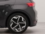 Volkswagen ID.3 First Plus 58 kWh | SoH 94,6 %  | Apple Carplay | Navigatie | Voorstoelen verwarmd | Achteruitrij camera | Parkeersensoren voor en achter | Spraakbediening | Voorstoelen verwarmd | Wifi |