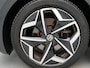 Volkswagen ID.3 First Plus 58 kWh | SoH 94,6 %  | Apple Carplay | Navigatie | Voorstoelen verwarmd | Achteruitrij camera | Parkeersensoren voor en achter | Spraakbediening | Voorstoelen verwarmd | Wifi |