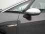 Volkswagen ID.3 First Plus 58 kWh | SoH 94,6 %  | Apple Carplay | Navigatie | Voorstoelen verwarmd | Achteruitrij camera | Parkeersensoren voor en achter | Spraakbediening | Voorstoelen verwarmd | Wifi |