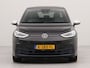 Volkswagen ID.3 First Plus 58 kWh | SoH 94,6 %  | Apple Carplay | Navigatie | Voorstoelen verwarmd | Achteruitrij camera | Parkeersensoren voor en achter | Spraakbediening | Voorstoelen verwarmd | Wifi |