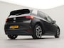Volkswagen ID.3 First Plus 58 kWh | SoH 94,6 %  | Apple Carplay | Navigatie | Voorstoelen verwarmd | Achteruitrij camera | Parkeersensoren voor en achter | Spraakbediening | Voorstoelen verwarmd | Wifi |