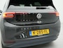 Volkswagen ID.3 First Plus 58 kWh | SoH 94,6 %  | Apple Carplay | Navigatie | Voorstoelen verwarmd | Achteruitrij camera | Parkeersensoren voor en achter | Spraakbediening | Voorstoelen verwarmd | Wifi |