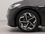 Volkswagen ID.3 First Plus 58 kWh | SoH 94,6 %  | Apple Carplay | Navigatie | Voorstoelen verwarmd | Achteruitrij camera | Parkeersensoren voor en achter | Spraakbediening | Voorstoelen verwarmd | Wifi |