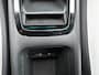 Volkswagen ID.3 First Plus 58 kWh | SoH 94,6 %  | Apple Carplay | Navigatie | Voorstoelen verwarmd | Achteruitrij camera | Parkeersensoren voor en achter | Spraakbediening | Voorstoelen verwarmd | Wifi |