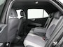 Volkswagen ID.3 First Plus 58 kWh | SoH 94,6 %  | Apple Carplay | Navigatie | Voorstoelen verwarmd | Achteruitrij camera | Parkeersensoren voor en achter | Spraakbediening | Voorstoelen verwarmd | Wifi |