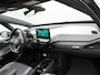 Volkswagen ID.3 First Plus 58 kWh | SoH 94,6 %  | Apple Carplay | Navigatie | Voorstoelen verwarmd | Achteruitrij camera | Parkeersensoren voor en achter | Spraakbediening | Voorstoelen verwarmd | Wifi |
