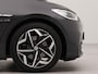 Volkswagen ID.3 First Plus 58 kWh | SoH 94,6 %  | Apple Carplay | Navigatie | Voorstoelen verwarmd | Achteruitrij camera | Parkeersensoren voor en achter | Spraakbediening | Voorstoelen verwarmd | Wifi |