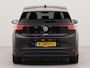 Volkswagen ID.3 First Plus 58 kWh | SoH 94,6 %  | Apple Carplay | Navigatie | Voorstoelen verwarmd | Achteruitrij camera | Parkeersensoren voor en achter | Spraakbediening | Voorstoelen verwarmd | Wifi |