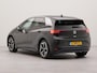 Volkswagen ID.3 First Plus 58 kWh | SoH 94,6 %  | Apple Carplay | Navigatie | Voorstoelen verwarmd | Achteruitrij camera | Parkeersensoren voor en achter | Spraakbediening | Voorstoelen verwarmd | Wifi |