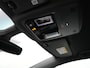 Volkswagen ID.3 First Plus 58 kWh | SoH 94,6 %  | Apple Carplay | Navigatie | Voorstoelen verwarmd | Achteruitrij camera | Parkeersensoren voor en achter | Spraakbediening | Voorstoelen verwarmd | Wifi |