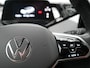 Volkswagen ID.3 First Plus 58 kWh | SoH 94,6 %  | Apple Carplay | Navigatie | Voorstoelen verwarmd | Achteruitrij camera | Parkeersensoren voor en achter | Spraakbediening | Voorstoelen verwarmd | Wifi |