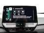 Volkswagen ID.3 First Plus 58 kWh | SoH 94,6 %  | Apple Carplay | Navigatie | Voorstoelen verwarmd | Achteruitrij camera | Parkeersensoren voor en achter | Spraakbediening | Voorstoelen verwarmd | Wifi |