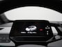 Volkswagen ID.3 First Plus 58 kWh | SoH 94,6 %  | Apple Carplay | Navigatie | Voorstoelen verwarmd | Achteruitrij camera | Parkeersensoren voor en achter | Spraakbediening | Voorstoelen verwarmd | Wifi |