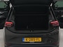 Volkswagen ID.3 First Plus 58 kWh | SoH 94,6 %  | Apple Carplay | Navigatie | Voorstoelen verwarmd | Achteruitrij camera | Parkeersensoren voor en achter | Spraakbediening | Voorstoelen verwarmd | Wifi |