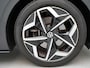 Volkswagen ID.3 First Plus 58 kWh | SoH 94,6 %  | Apple Carplay | Navigatie | Voorstoelen verwarmd | Achteruitrij camera | Parkeersensoren voor en achter | Spraakbediening | Voorstoelen verwarmd | Wifi |