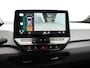 Volkswagen ID.3 First Plus 58 kWh | SoH 94,6 %  | Apple Carplay | Navigatie | Voorstoelen verwarmd | Achteruitrij camera | Parkeersensoren voor en achter | Spraakbediening | Voorstoelen verwarmd | Wifi |