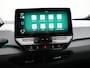 Volkswagen ID.3 First Plus 58 kWh | SoH 94,6 %  | Apple Carplay | Navigatie | Voorstoelen verwarmd | Achteruitrij camera | Parkeersensoren voor en achter | Spraakbediening | Voorstoelen verwarmd | Wifi |