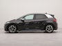 Volkswagen ID.3 First Plus 58 kWh | SoH 94,6 %  | Apple Carplay | Navigatie | Voorstoelen verwarmd | Achteruitrij camera | Parkeersensoren voor en achter | Spraakbediening | Voorstoelen verwarmd | Wifi |
